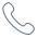 0 (531) 103 58 36 